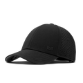A-Game Icon Hydro - Black (LPLF)