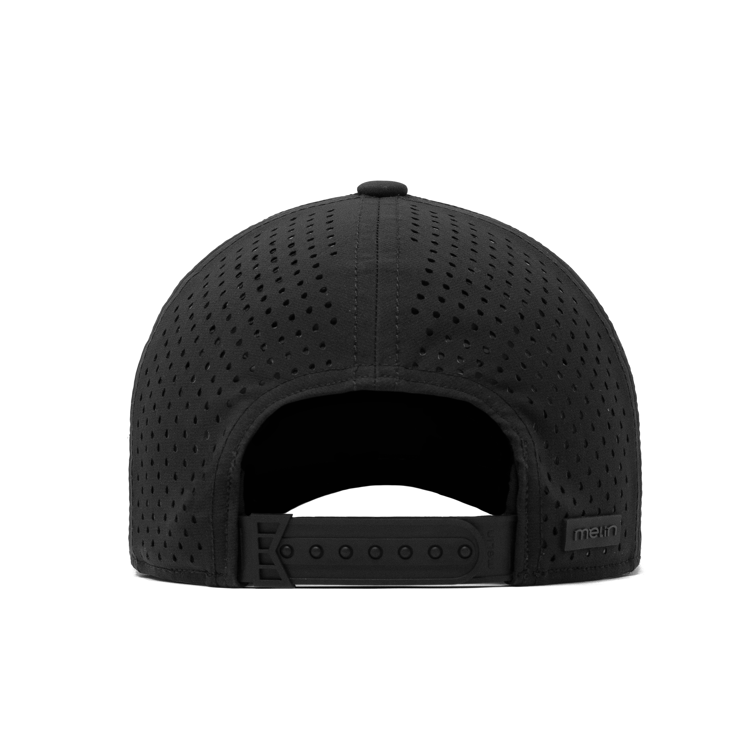 A-Game Icon Hydro - Black (LPLF)