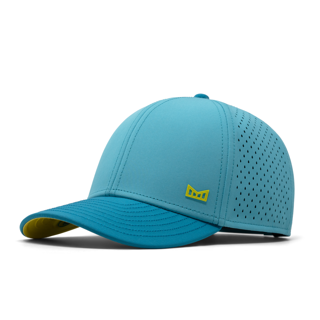 A-Game Icon Hydro - Blue Lagoon (Z21L)