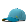A-Game Icon Hydro - Blue Lagoon (Z21L)