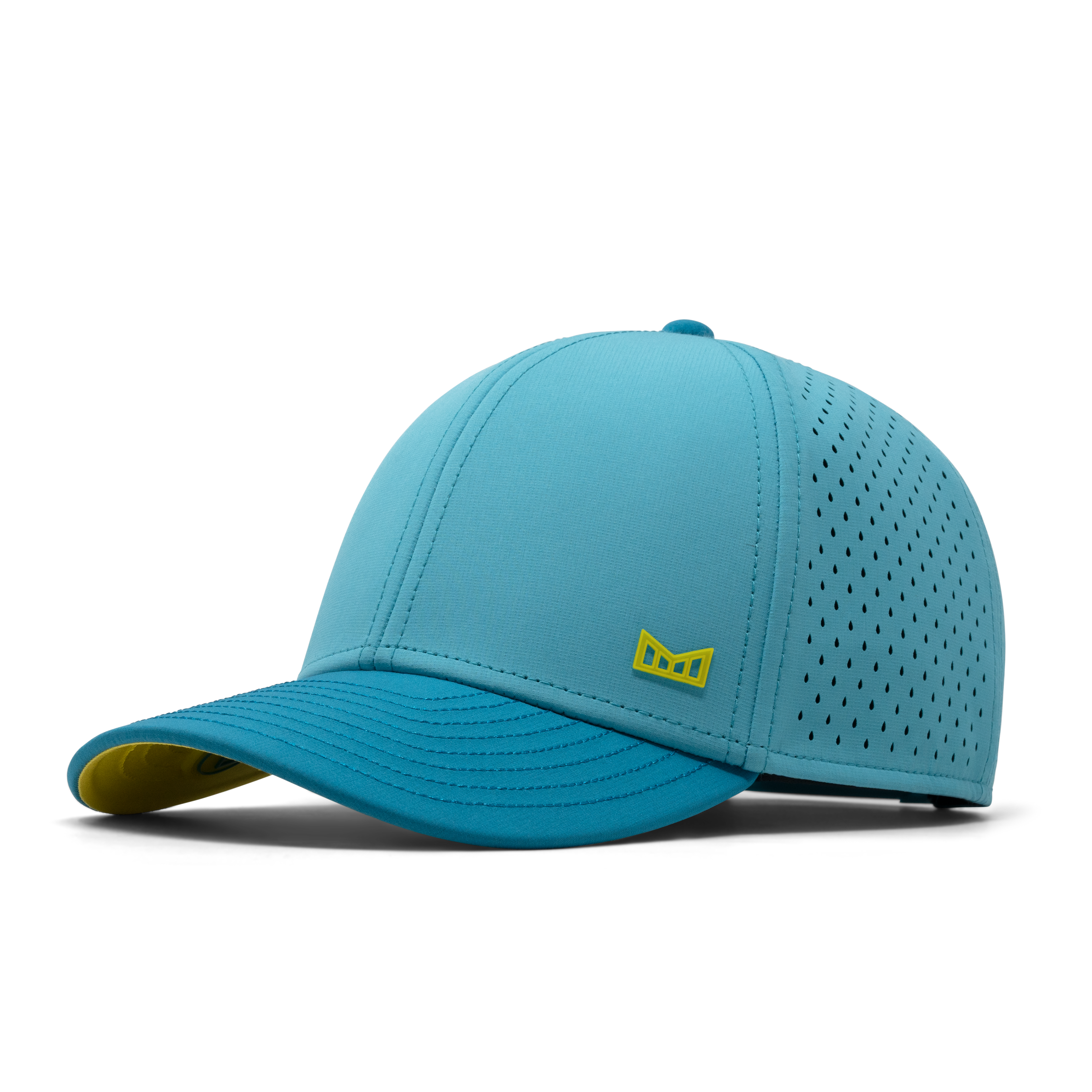 A-Game Icon Hydro - Blue Lagoon (Z21L)