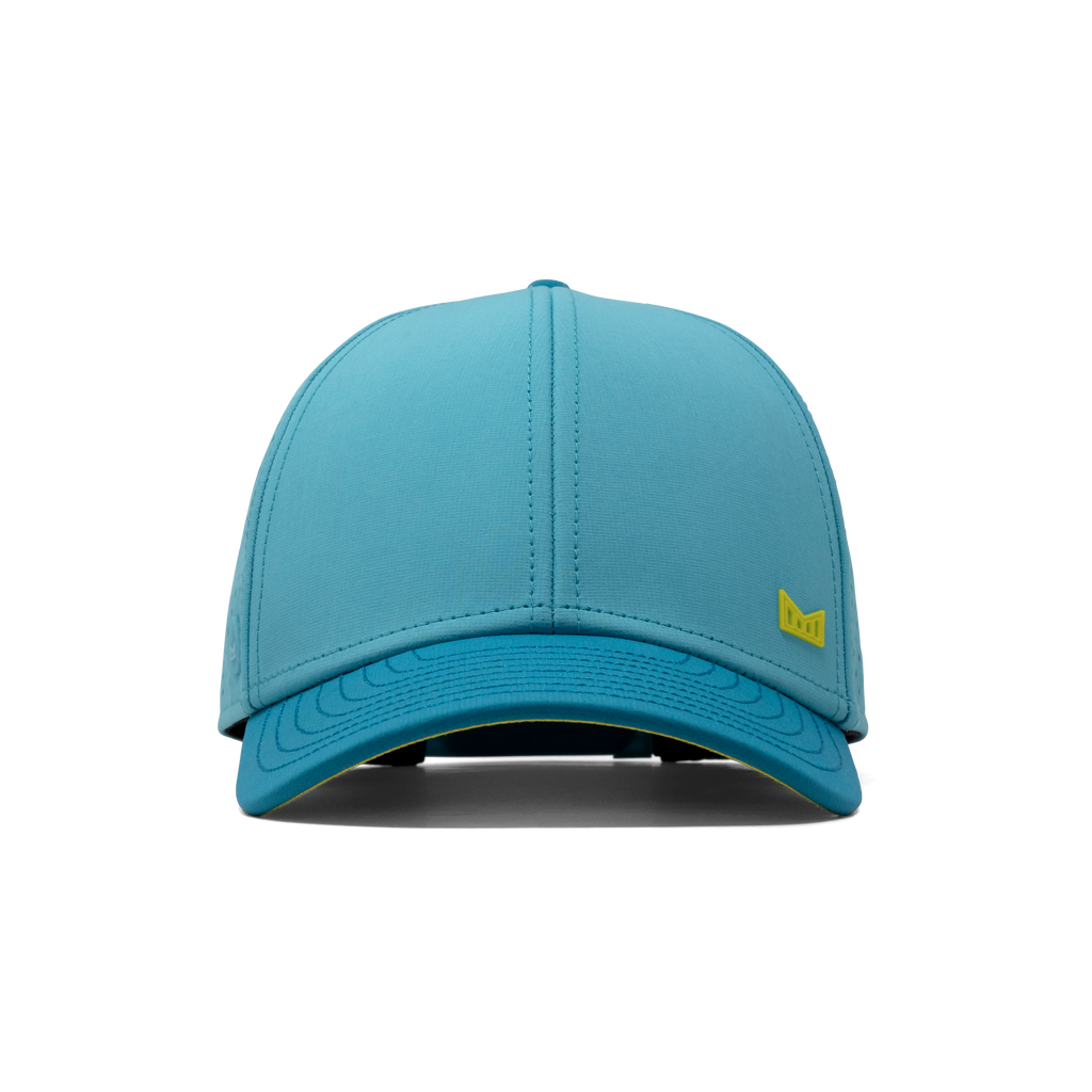 A-Game Icon Hydro - Blue Lagoon (Z21L)