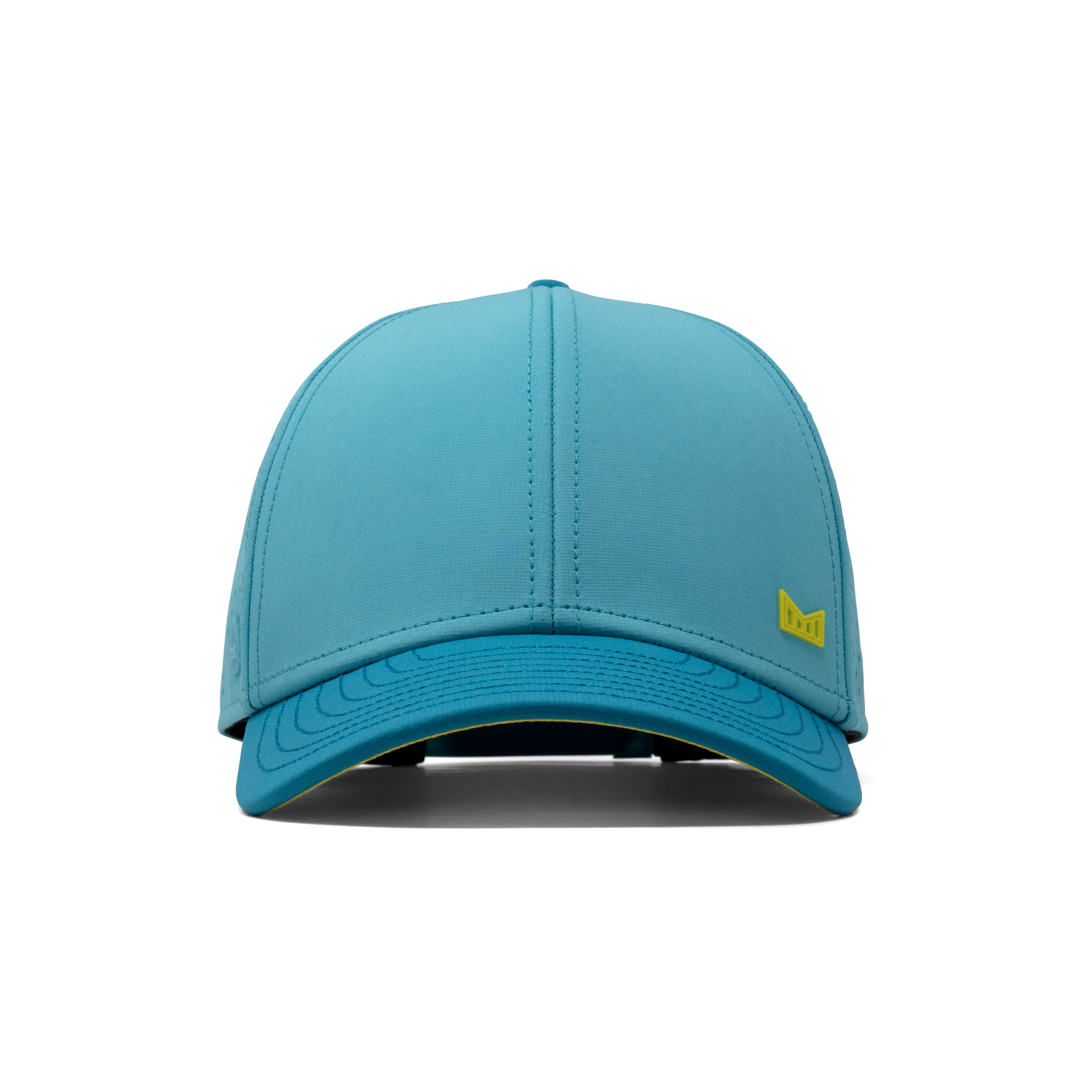 A-Game Icon Hydro - Blue Lagoon (Z21L)
