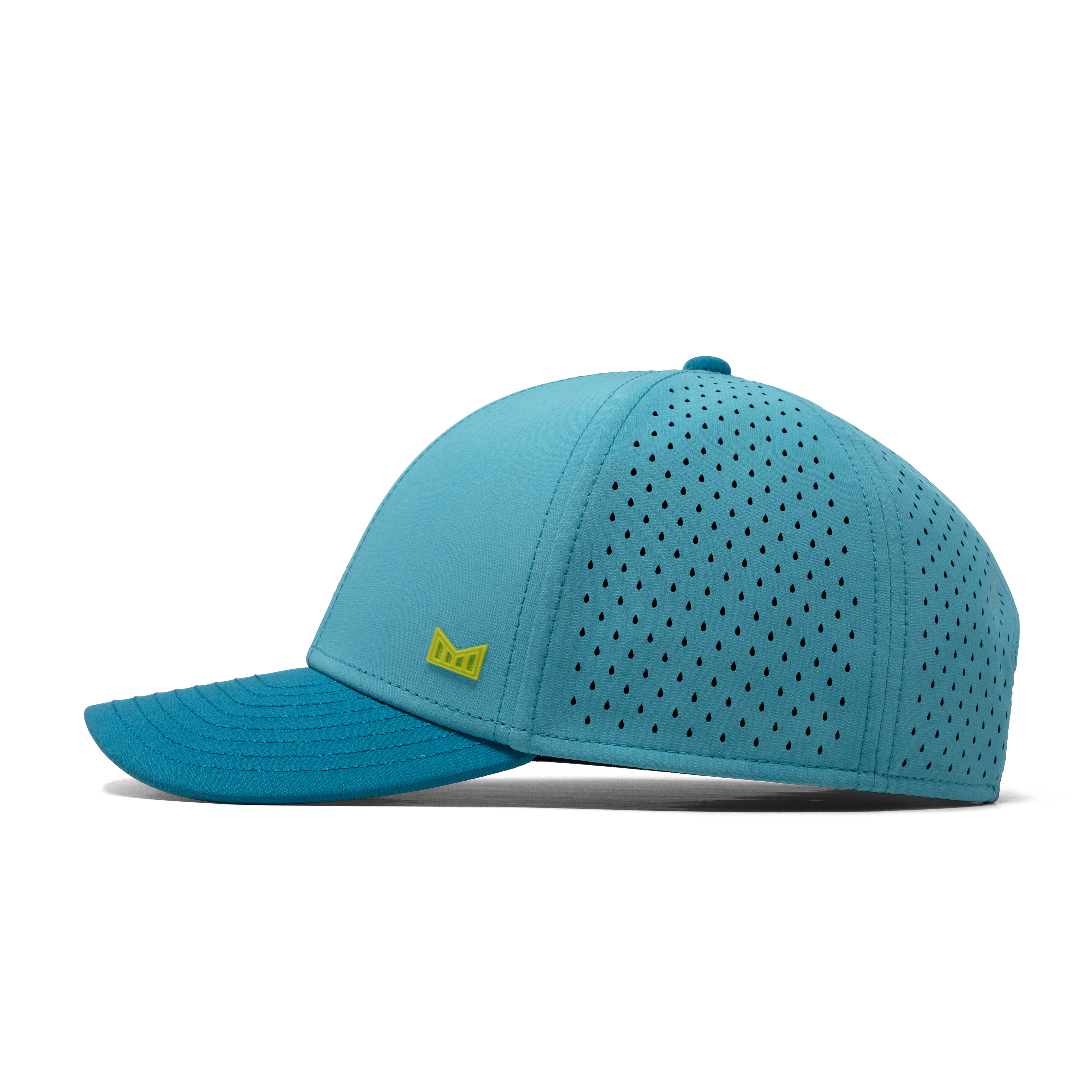 A-Game Icon Hydro - Blue Lagoon (Z21L)