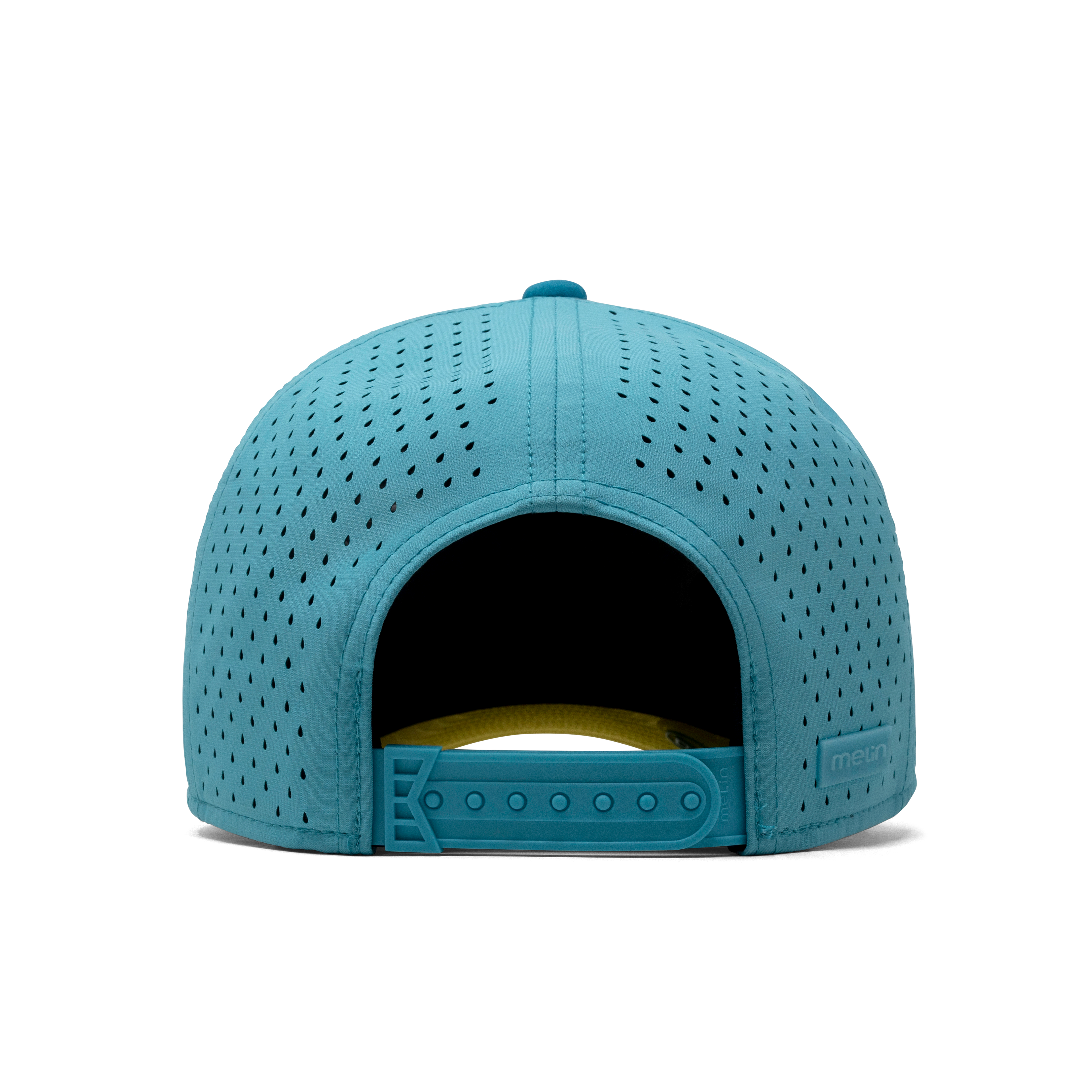 A-Game Icon Hydro - Blue Lagoon (Z21L)