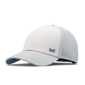 A-Game Icon Hydro - Clear Lake (QG1C)