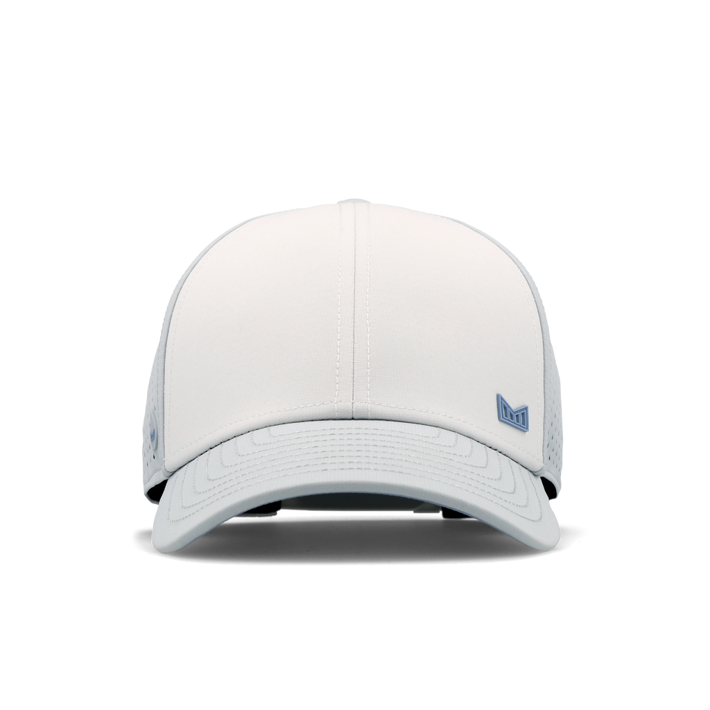 A-Game Icon Hydro - Clear Lake (QG1C)
