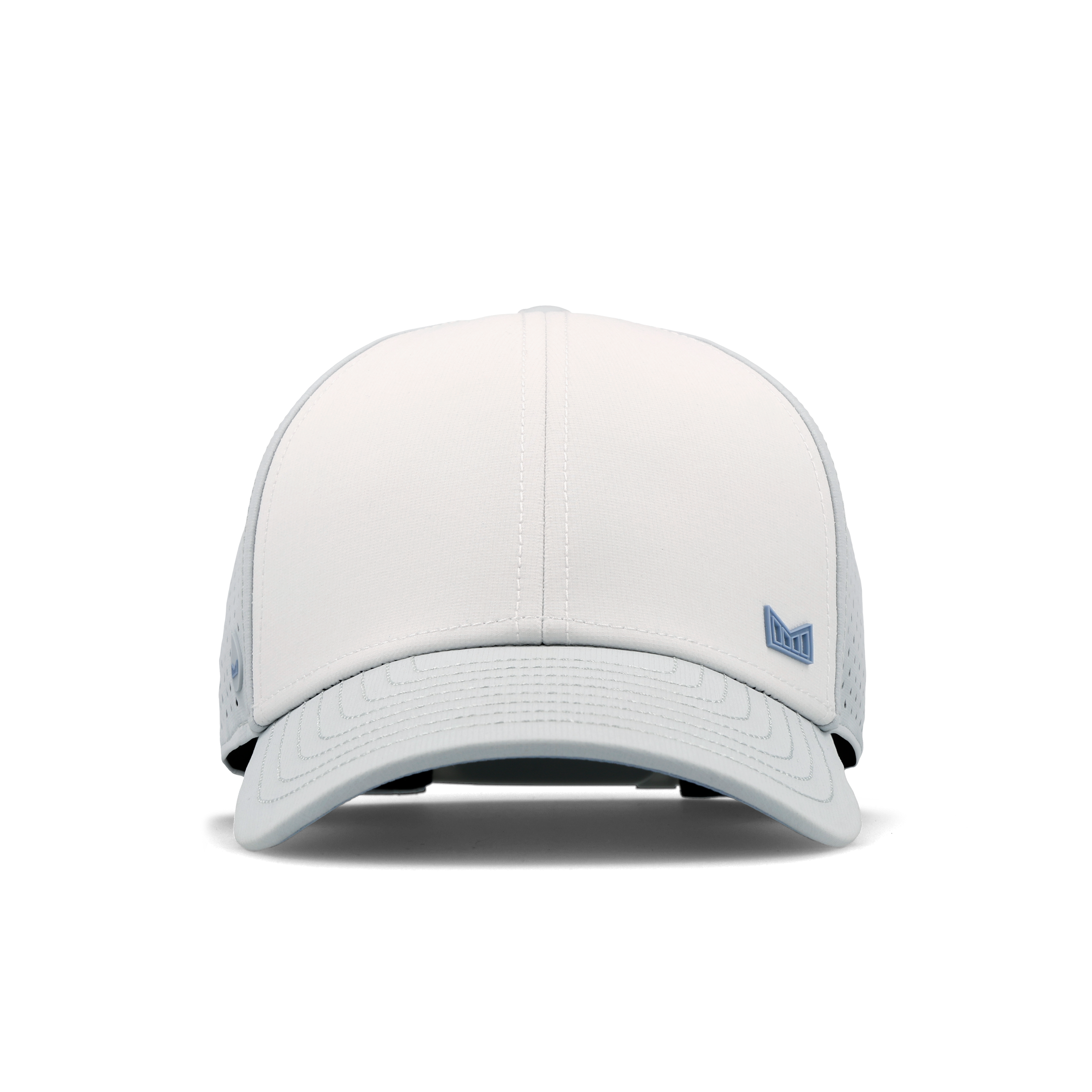 A-Game Icon Hydro - Clear Lake (QG1C)