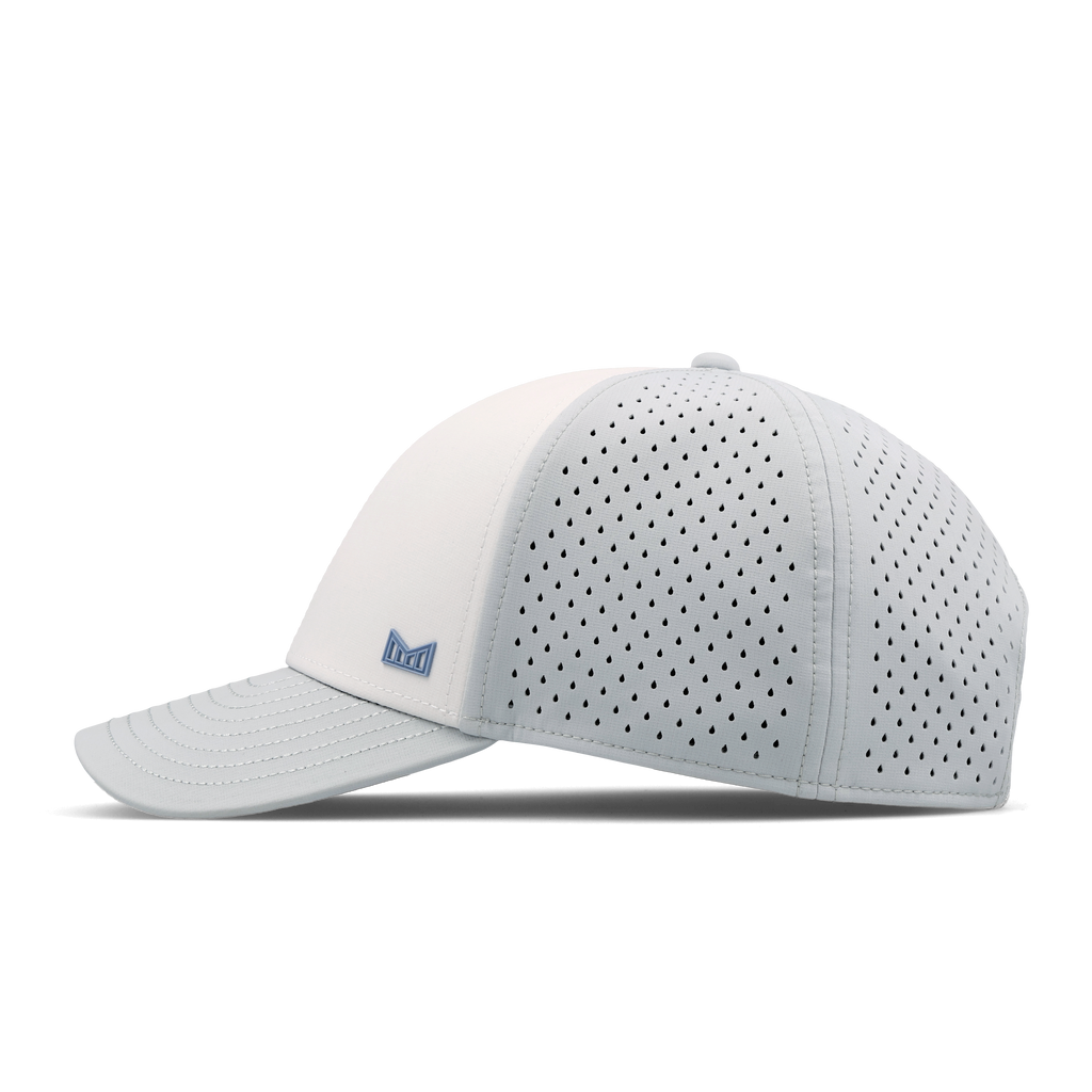 A-Game Icon Hydro - Clear Lake (QG1C)