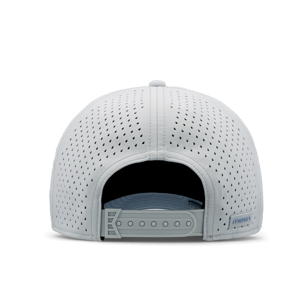 A-Game Icon Hydro - Clear Lake (QG1C)