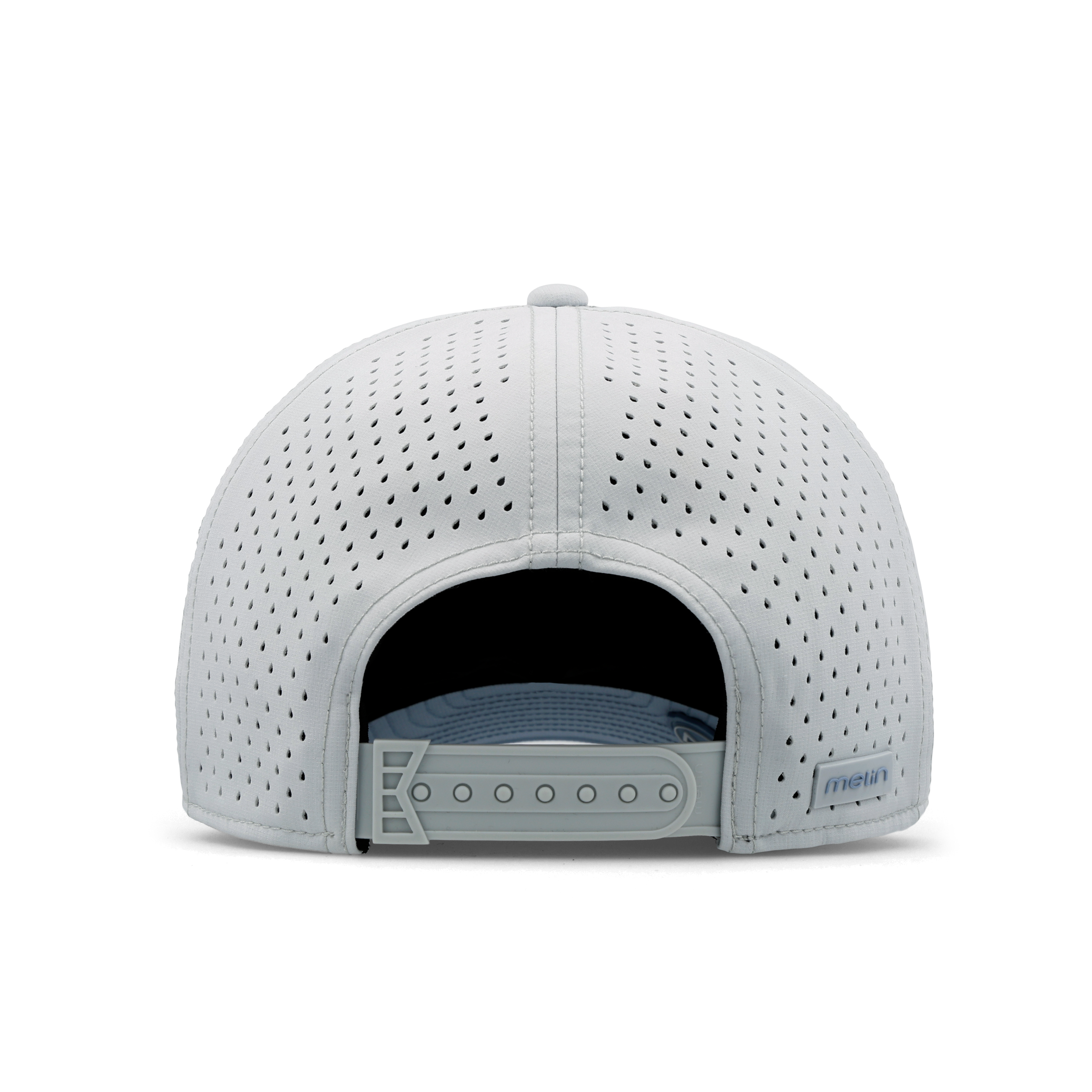 A-Game Icon Hydro - Clear Lake (QG1C)