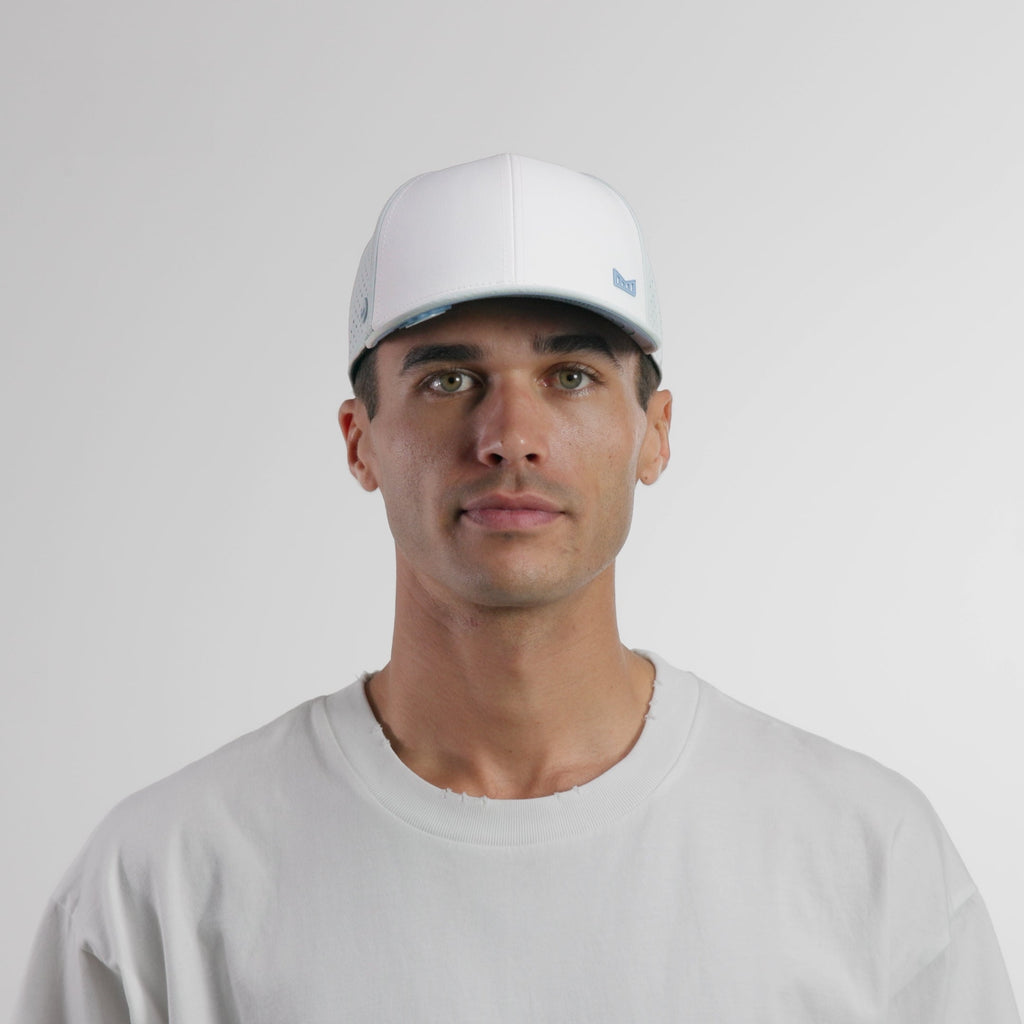 A-Game Icon Hydro - Clear Lake (QG1C)