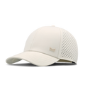 A-Game Icon Hydro - Egret (8W8H)