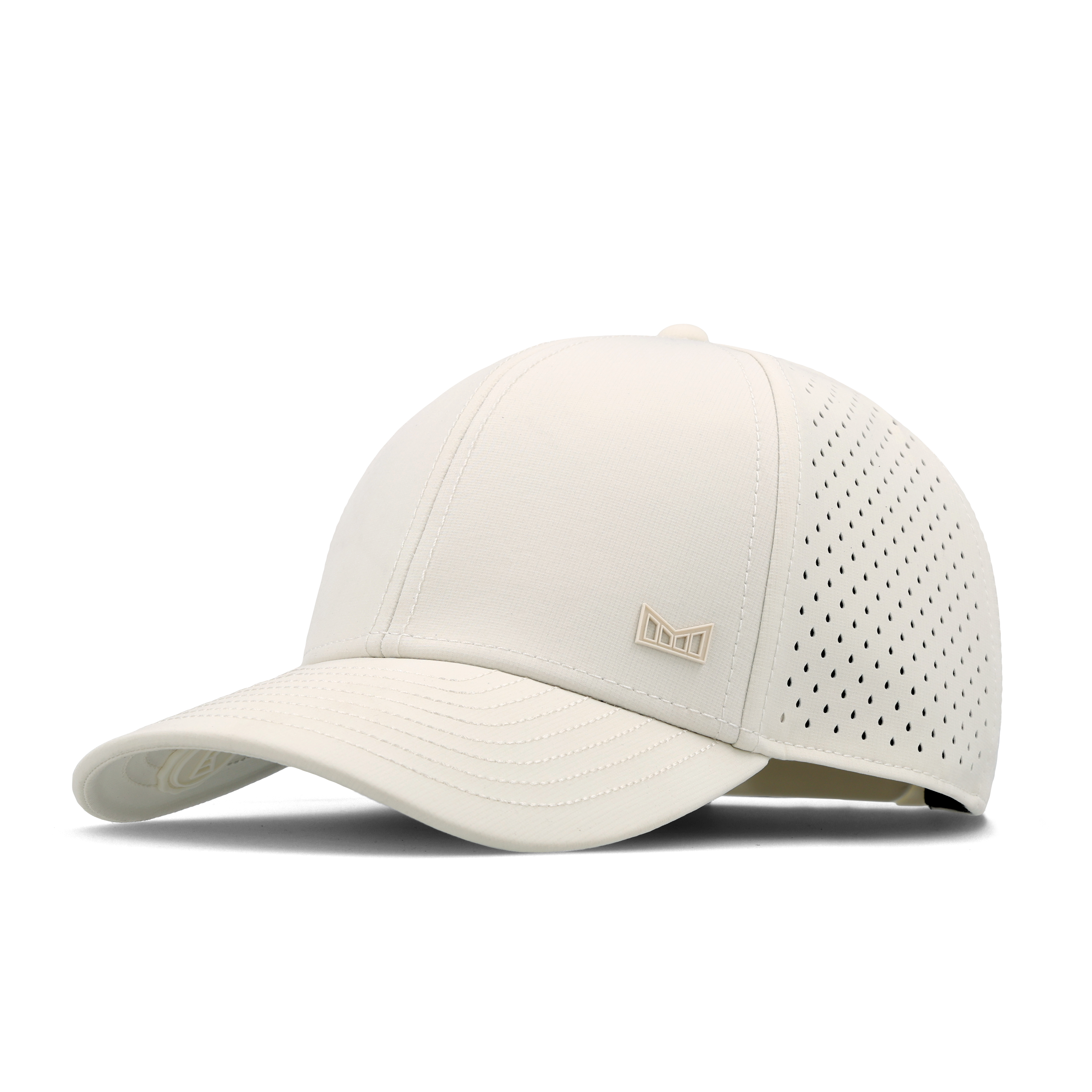 A-Game Icon Hydro - Egret (8W8H)