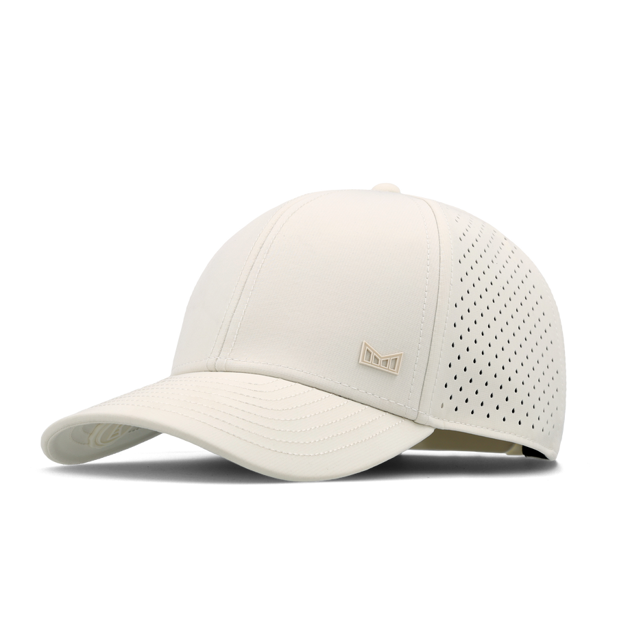 A-Game Icon Hydro - Egret (8W8H)