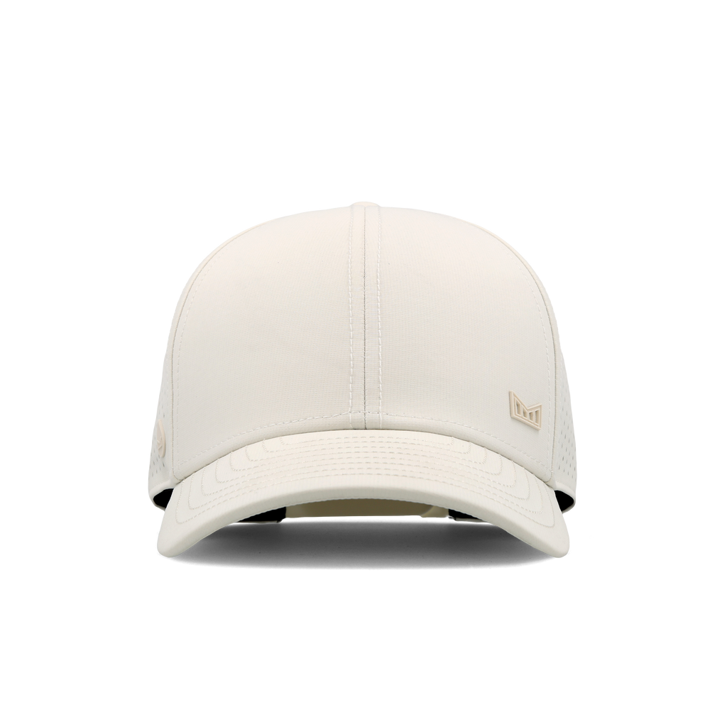A-Game Icon Hydro - Egret (8W8H)