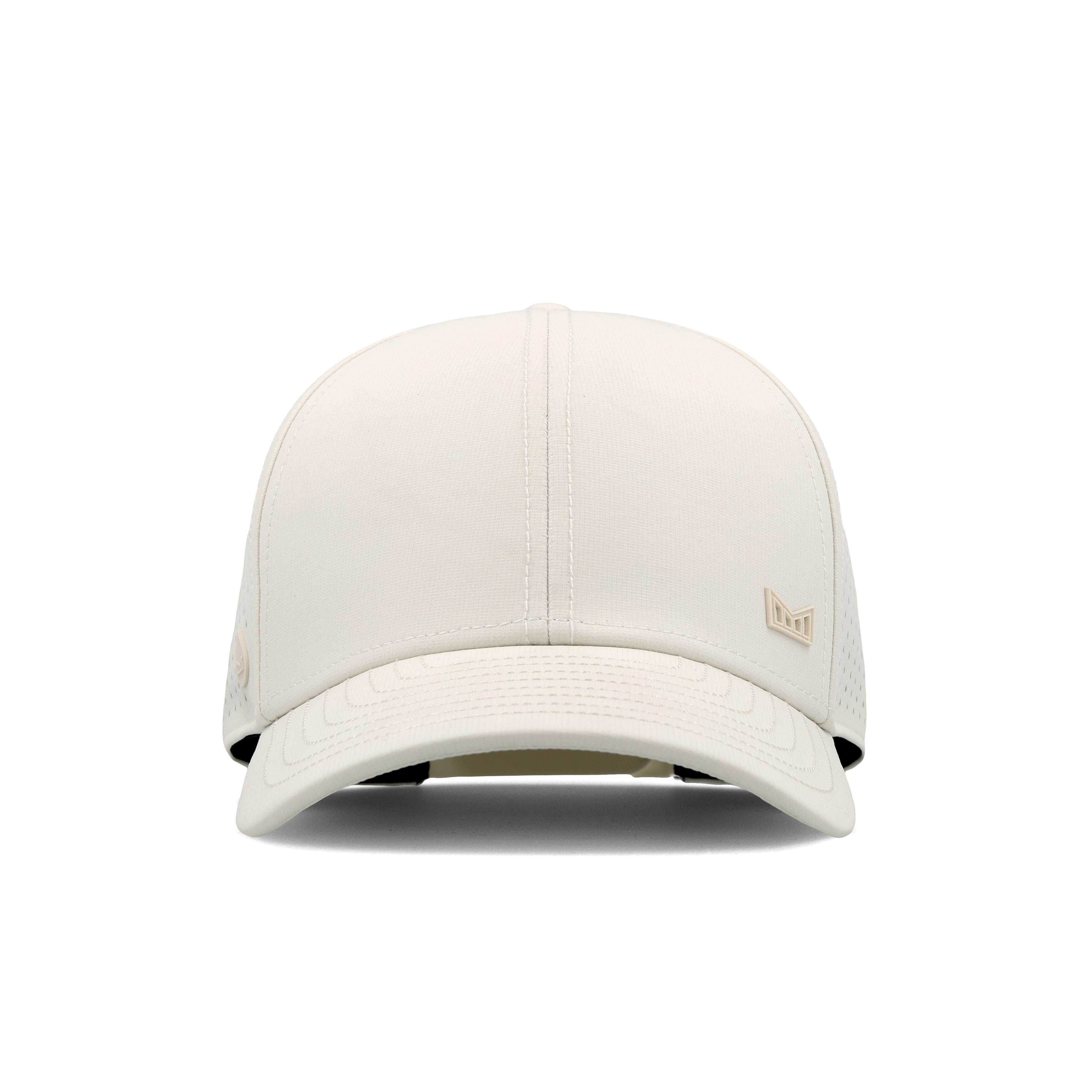 A-Game Icon Hydro - Egret (8W8H)