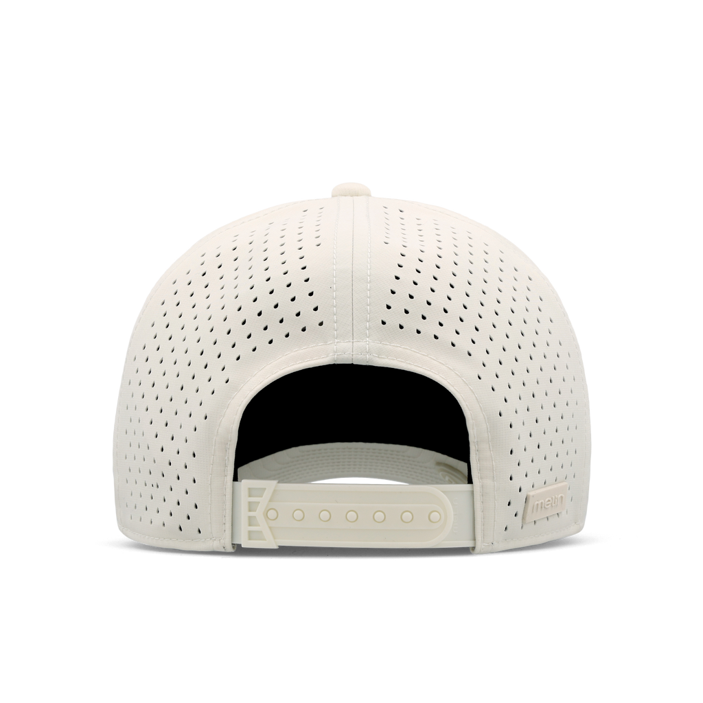 A-Game Icon Hydro - Egret (8W8H)