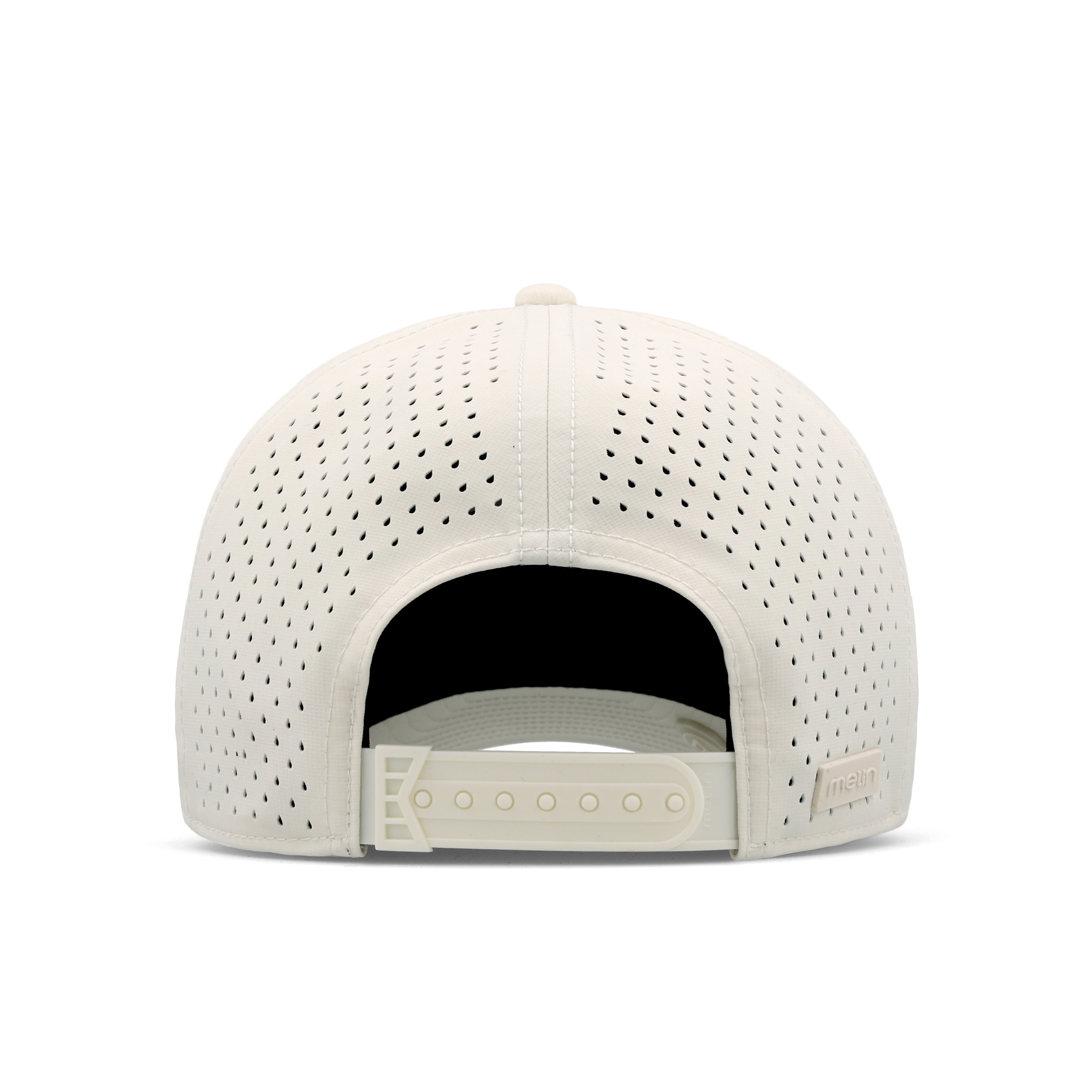 A-Game Icon Hydro - Egret (8W8H)