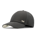 A-Game Icon Hydro - Faded Black (RX3X)