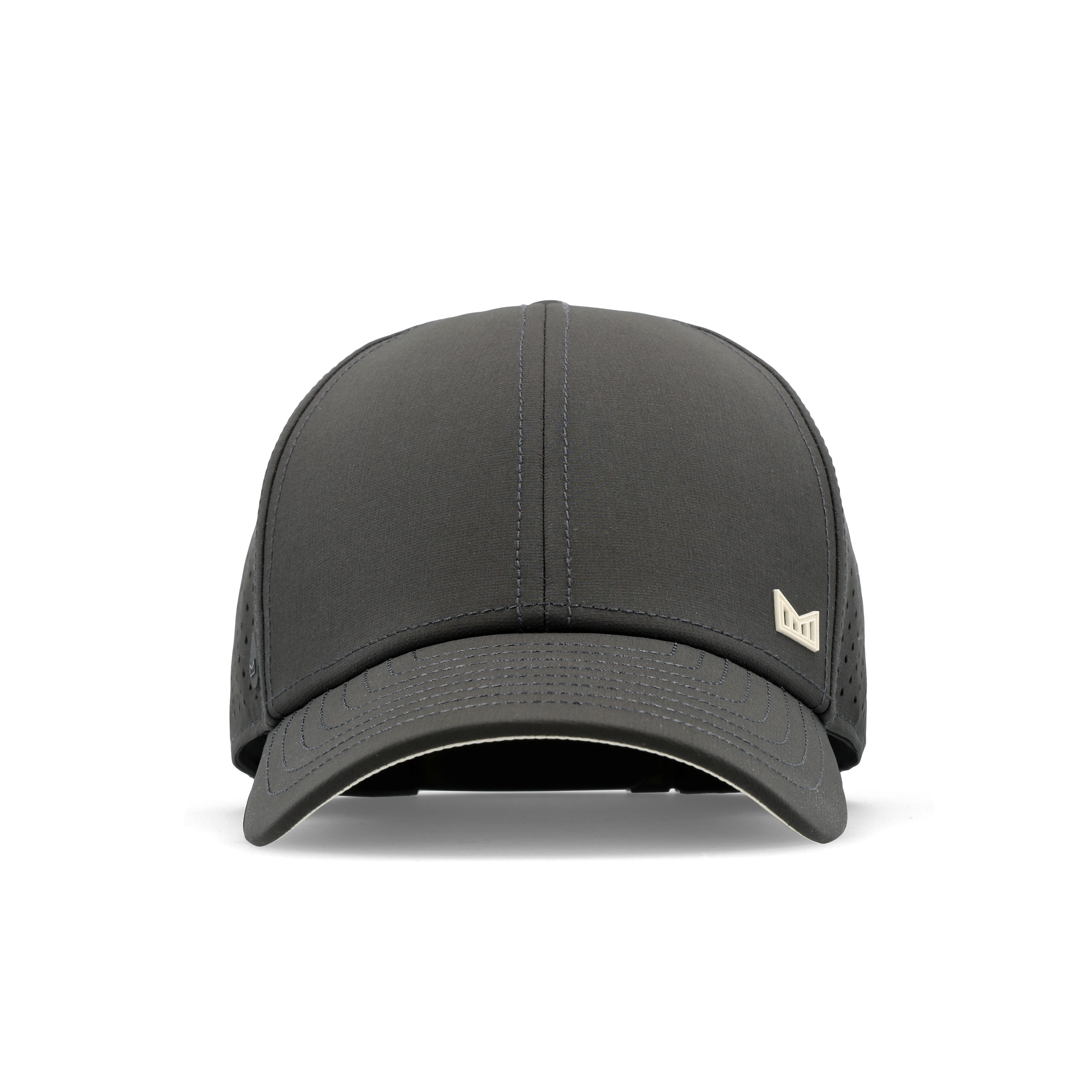 A-Game Icon Hydro - Faded Black (RX3X)