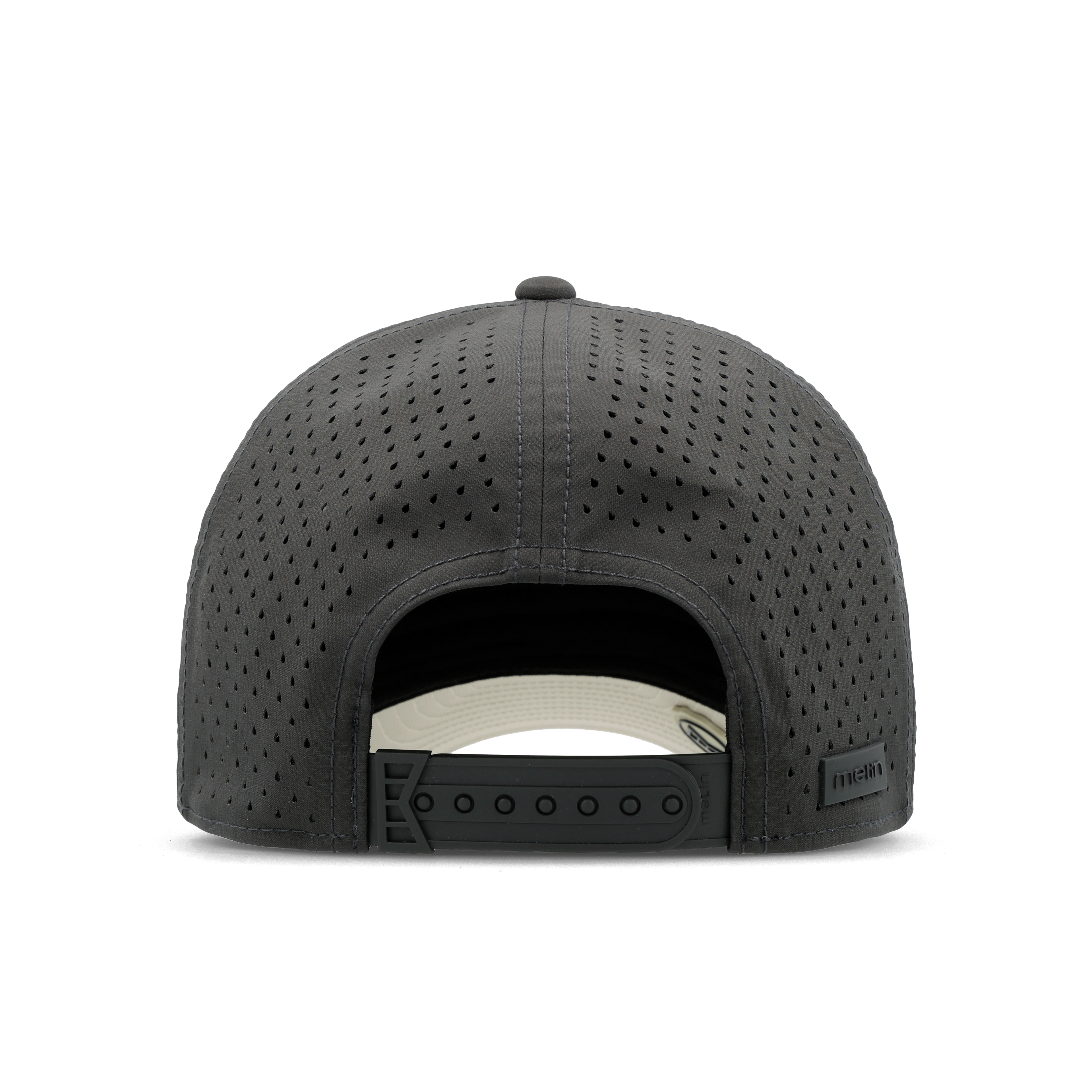 A-Game Icon Hydro - Faded Black (RX3X)