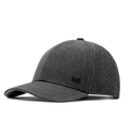 A-Game Icon Hydro - Heather Charcoal (8THT)
