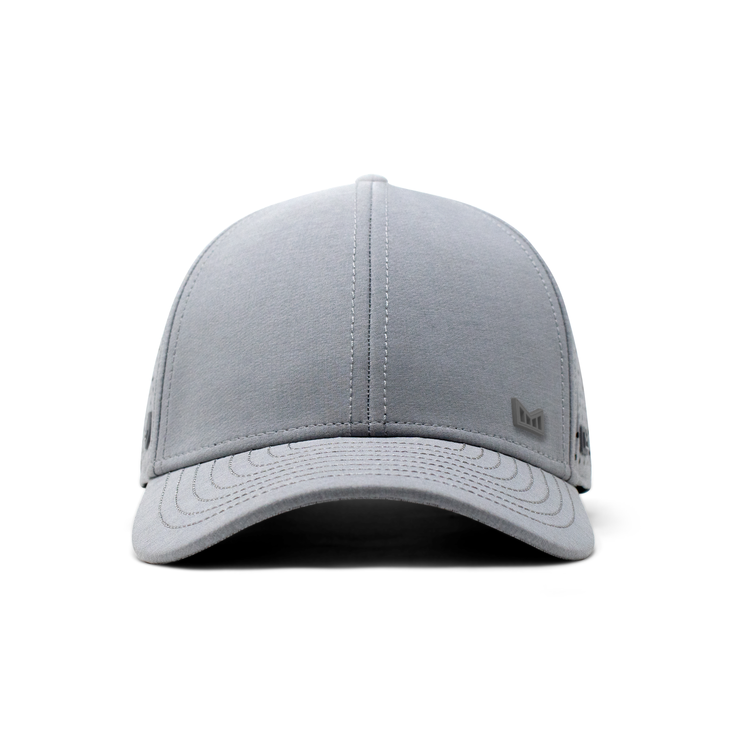 A-Game Icon Hydro - Heather Grey (JKE1)