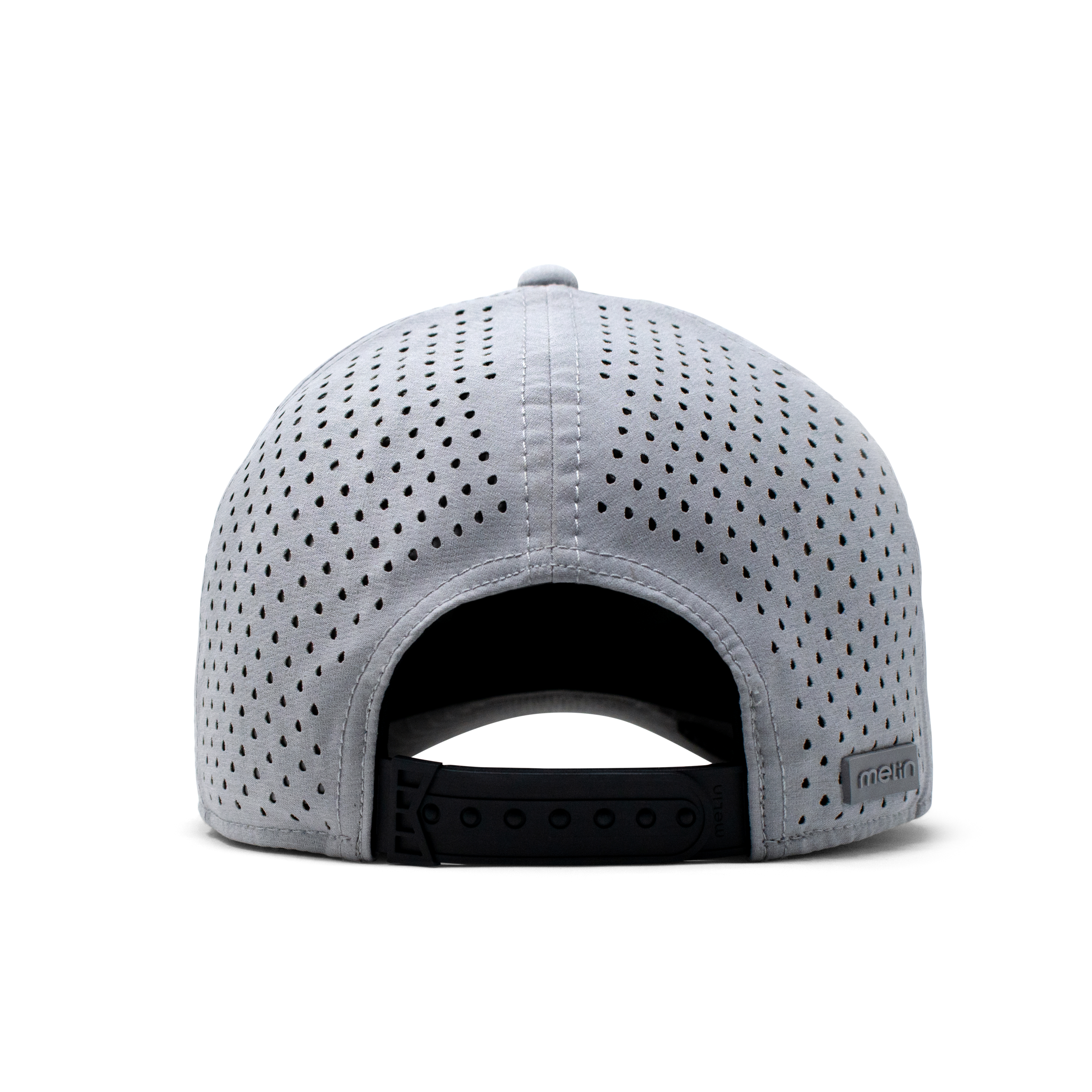 A-Game Icon Hydro - Heather Grey (JKE1)