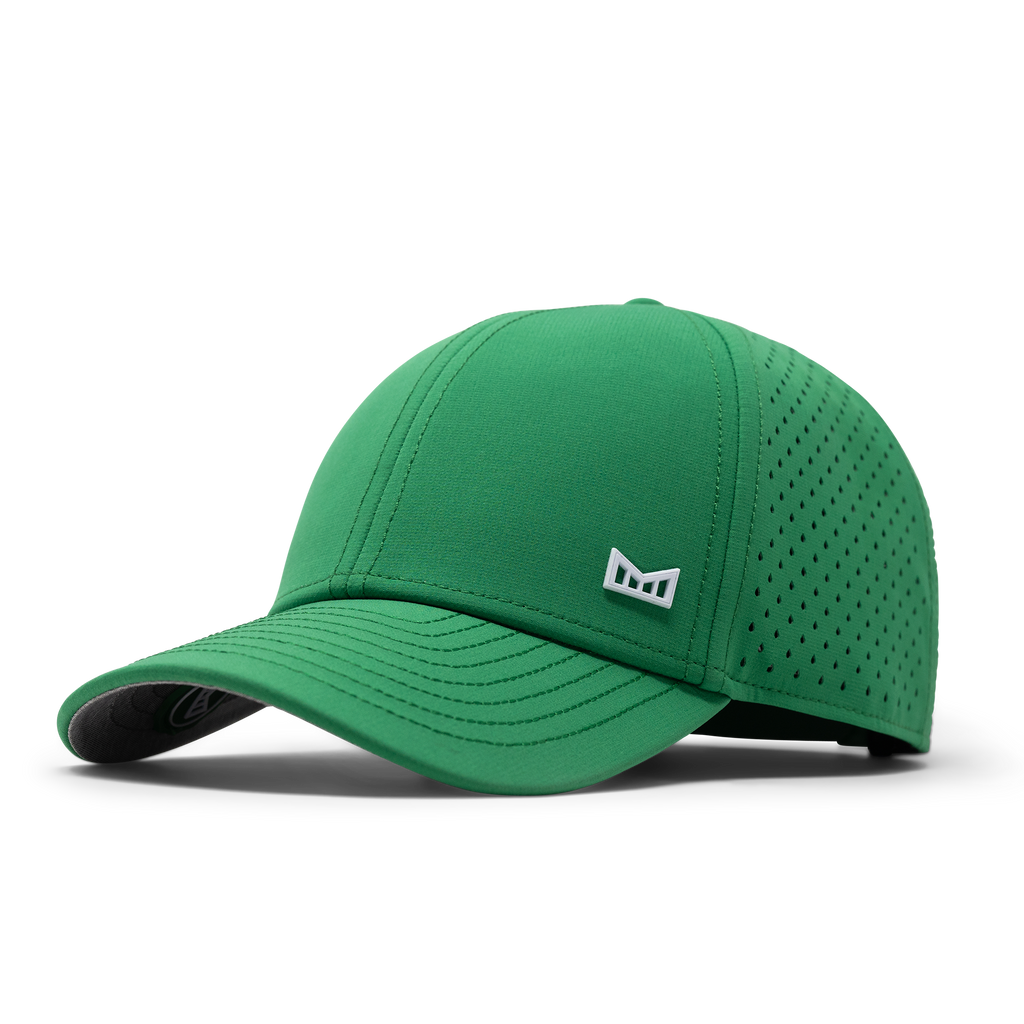 A-Game Icon Hydro - Kelly Green (QVOG)