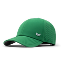 A-Game Icon Hydro - Kelly Green (QVOG)