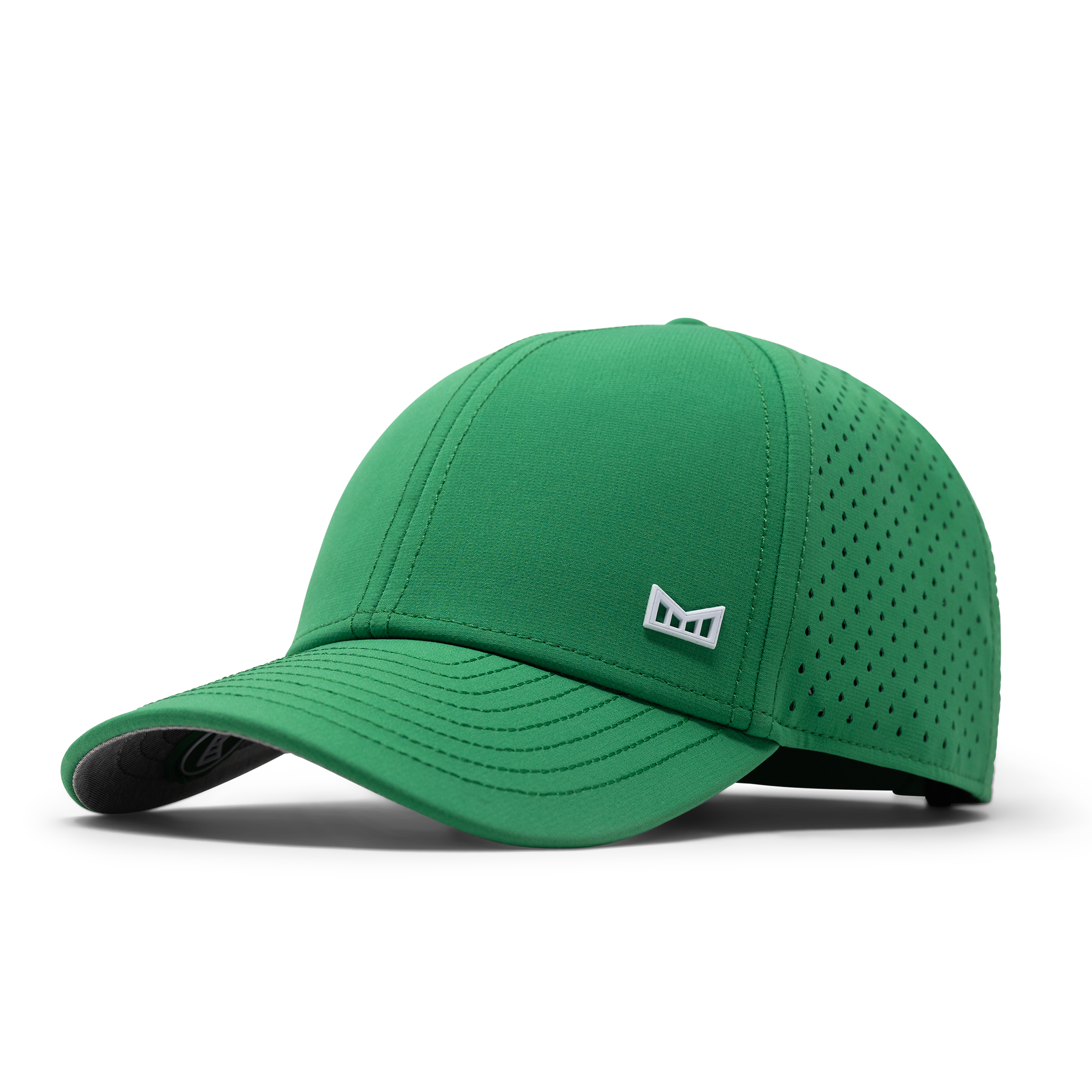 A-Game Icon Hydro - Kelly Green (QVOG)
