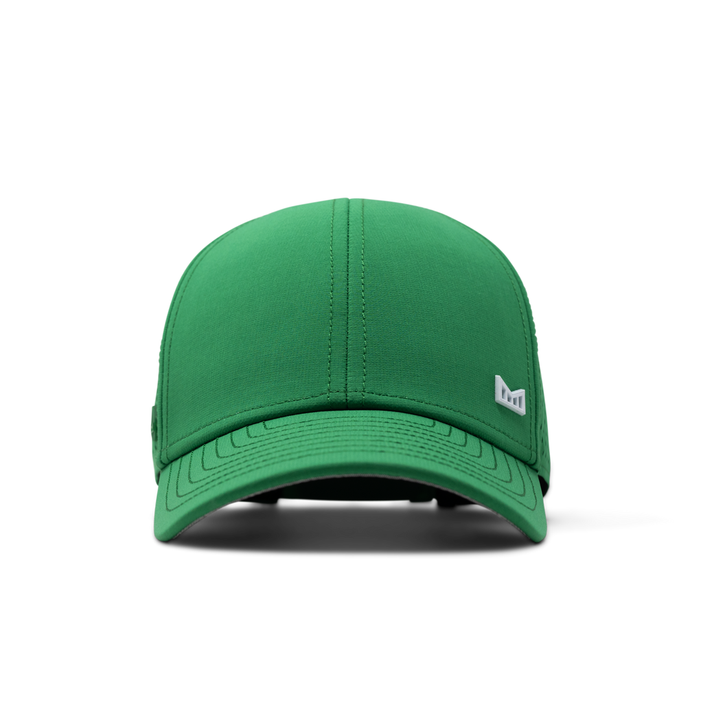 A-Game Icon Hydro - Kelly Green (QVOG)