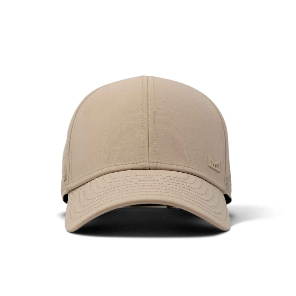 A-Game Icon Hydro - Khaki (D82T)