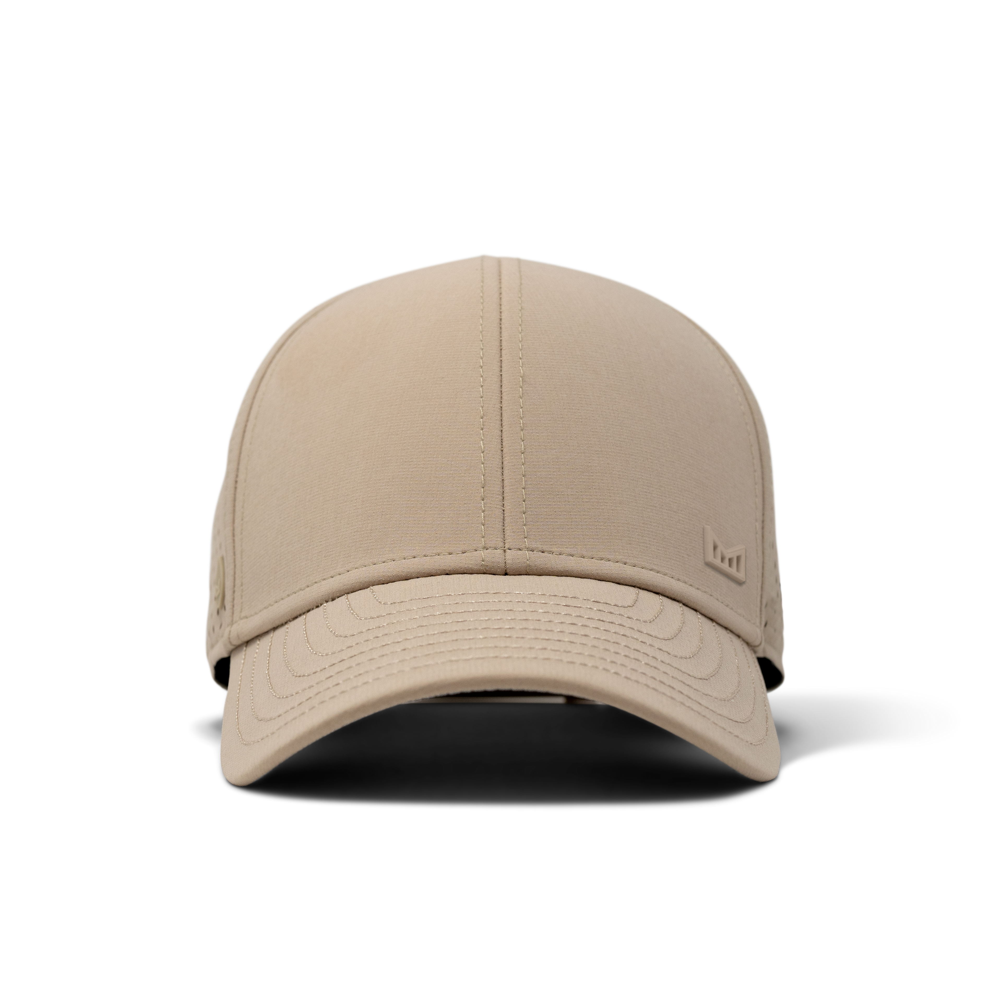 A-Game Icon Hydro - Khaki (D82T)