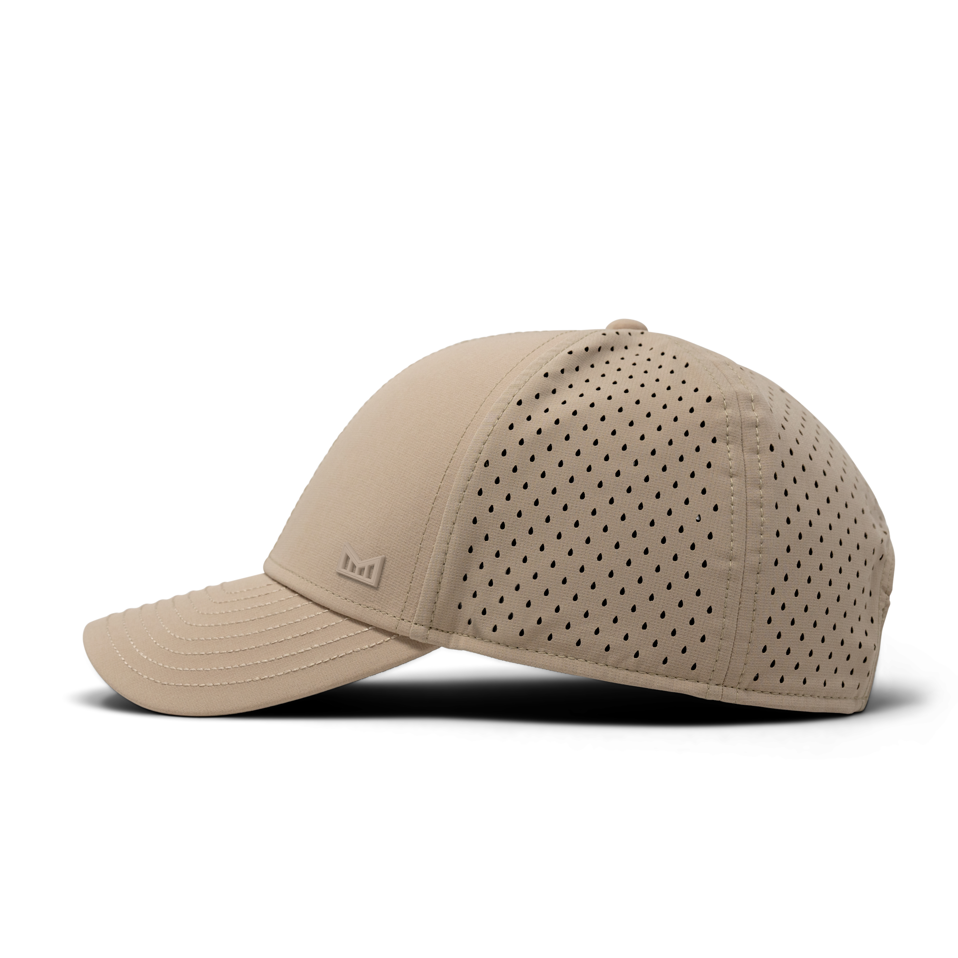 A-Game Icon Hydro - Khaki (D82T)