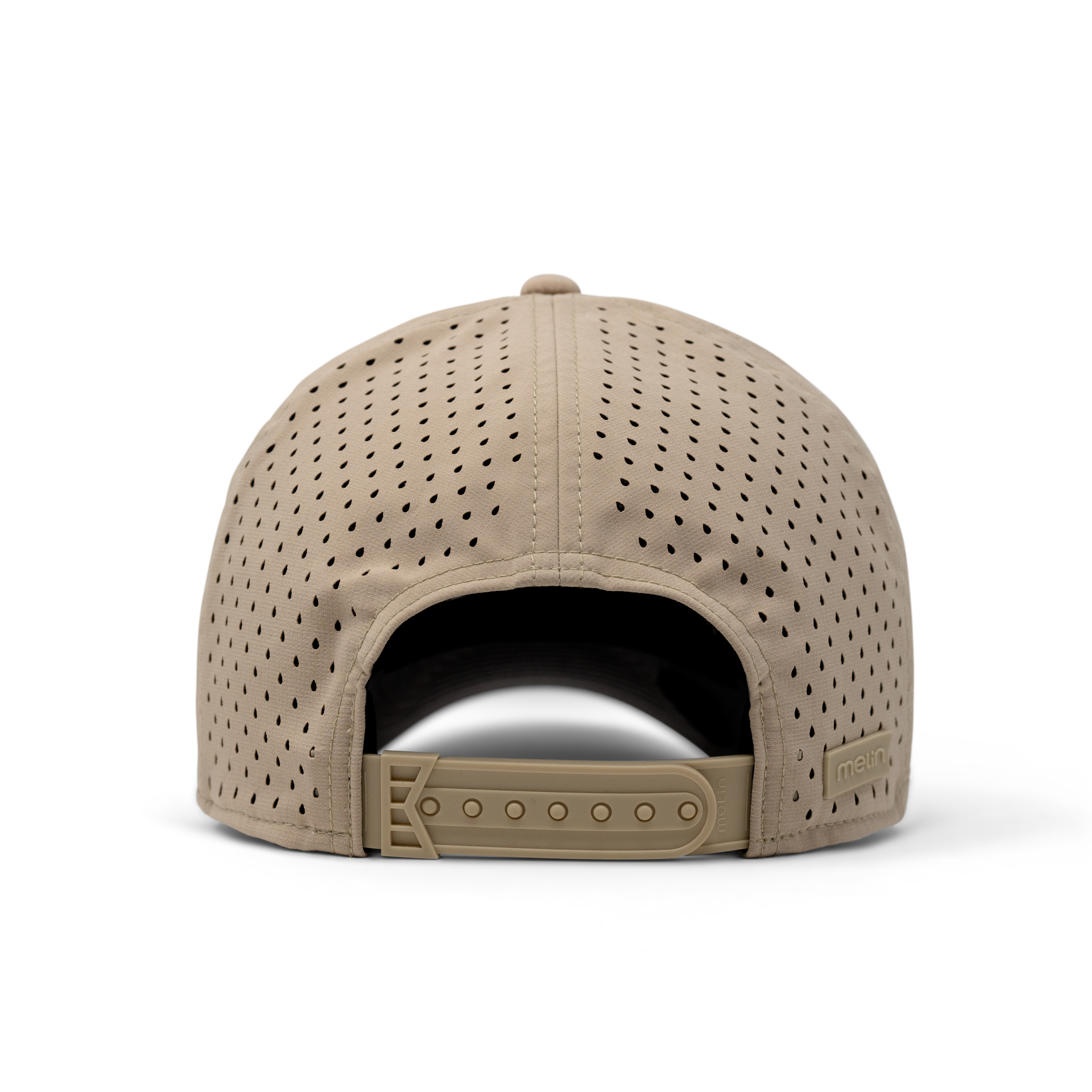 A-Game Icon Hydro - Khaki (D82T)