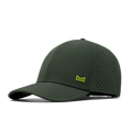 A-Game Icon Hydro - Kombu Green (GRCI)