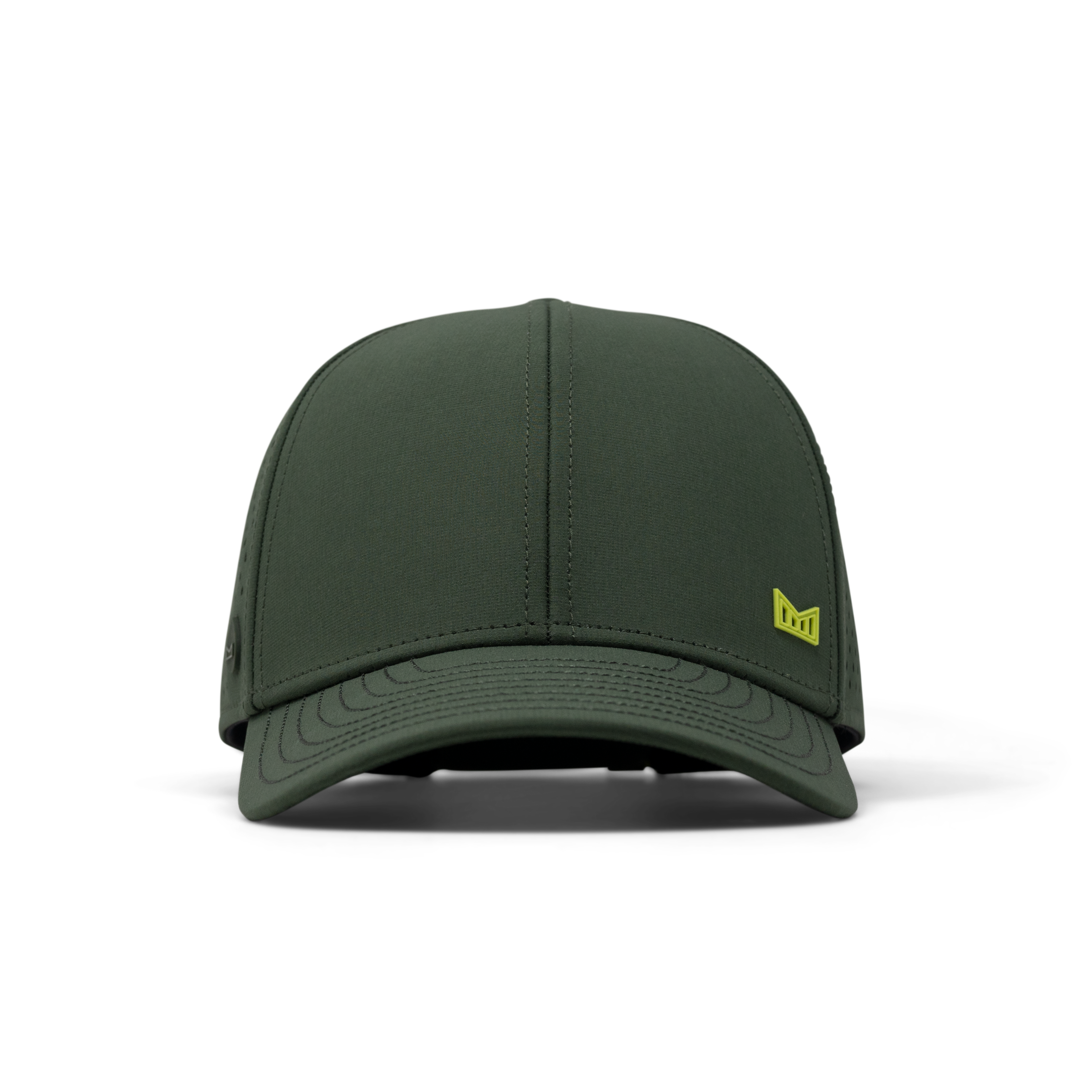 A-Game Icon Hydro - Kombu Green (GRCI)