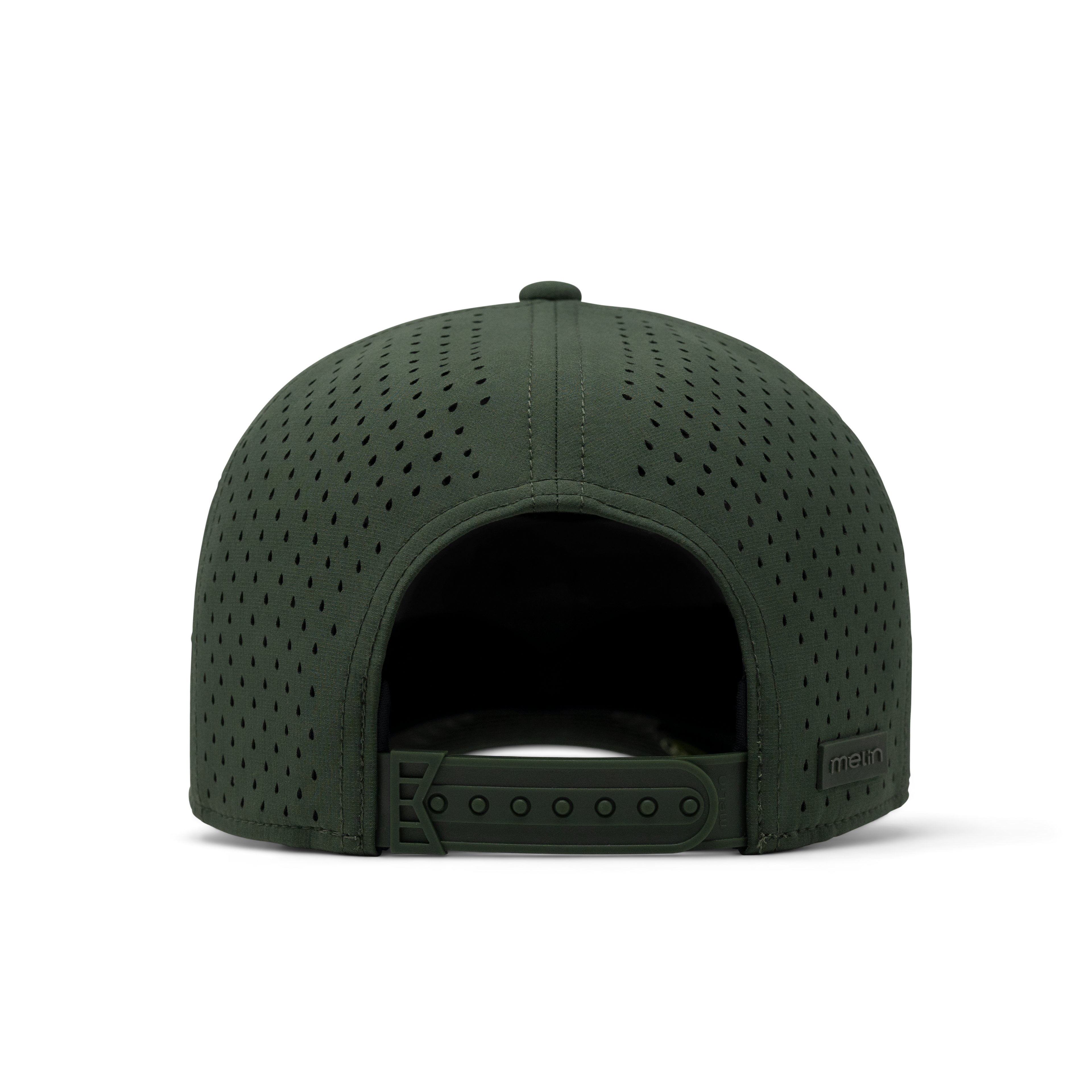 A-Game Icon Hydro - Kombu Green (GRCI)