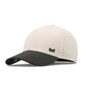 A-Game Icon Hydro - Moonbeam / Pirate Black (M1BK)