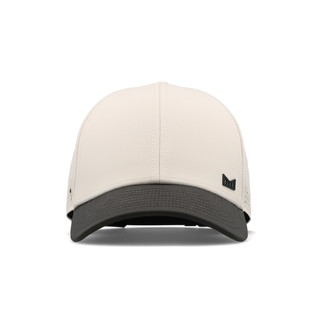 A-Game Icon Hydro - Moonbeam / Pirate Black (M1BK)
