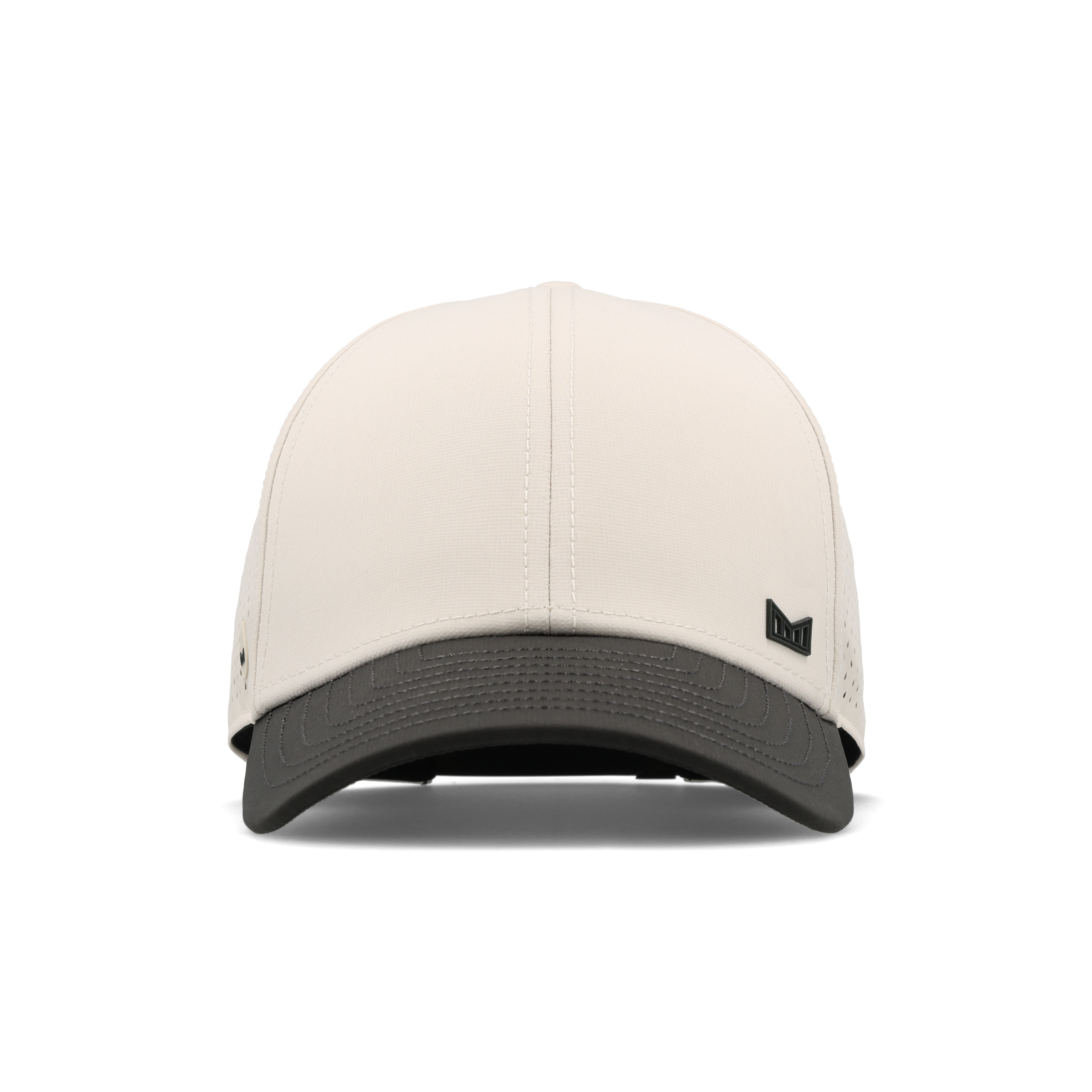 A-Game Icon Hydro - Moonbeam / Pirate Black (M1BK)