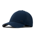 A-Game Icon Hydro - Navy (7IAZ)
