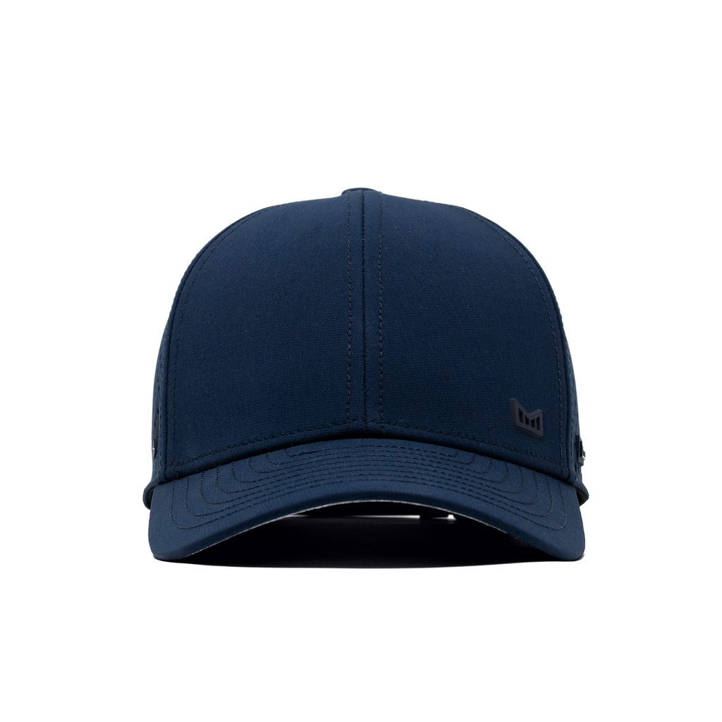 A-Game Icon Hydro - Navy (7IAZ)