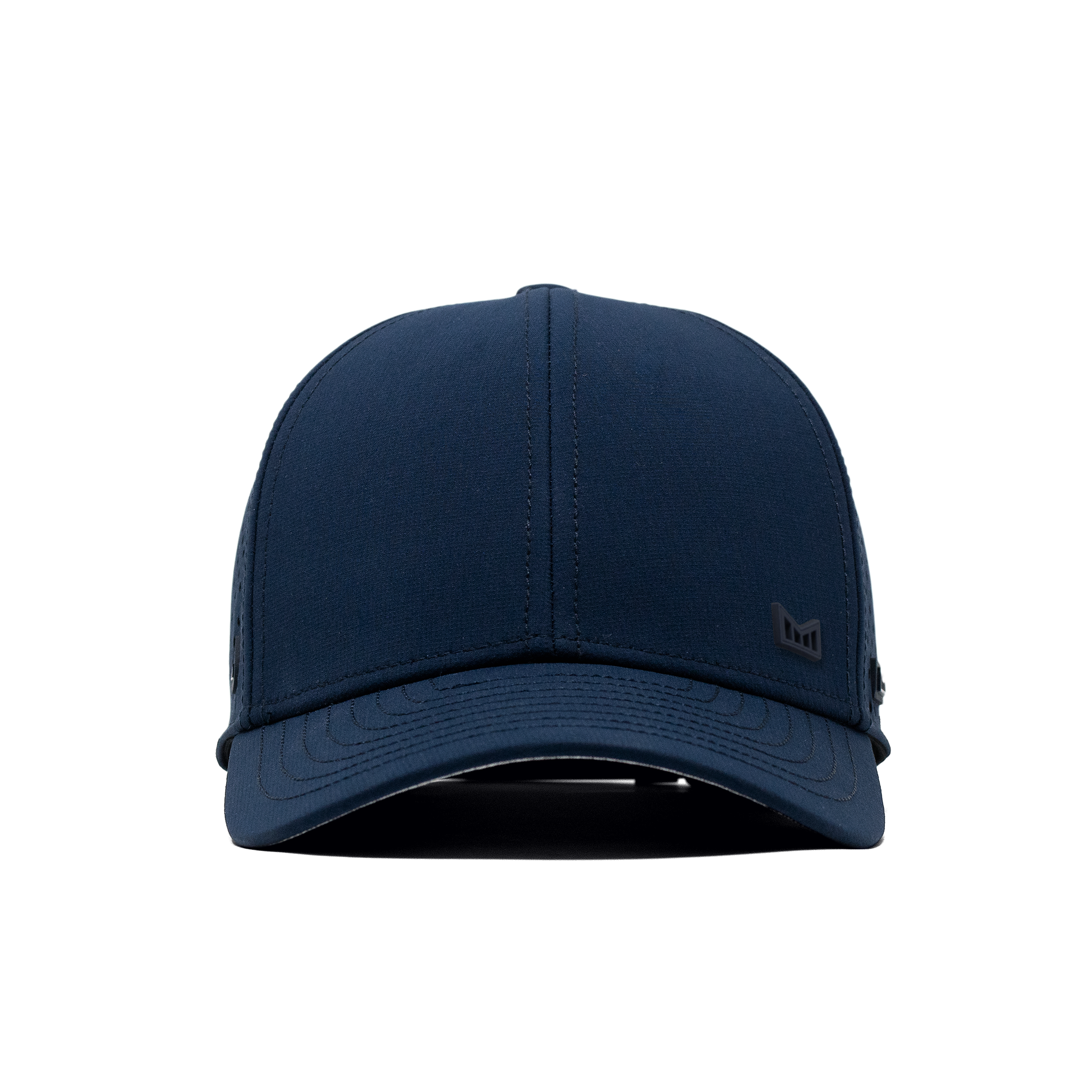 A-Game Icon Hydro - Navy (7IAZ)