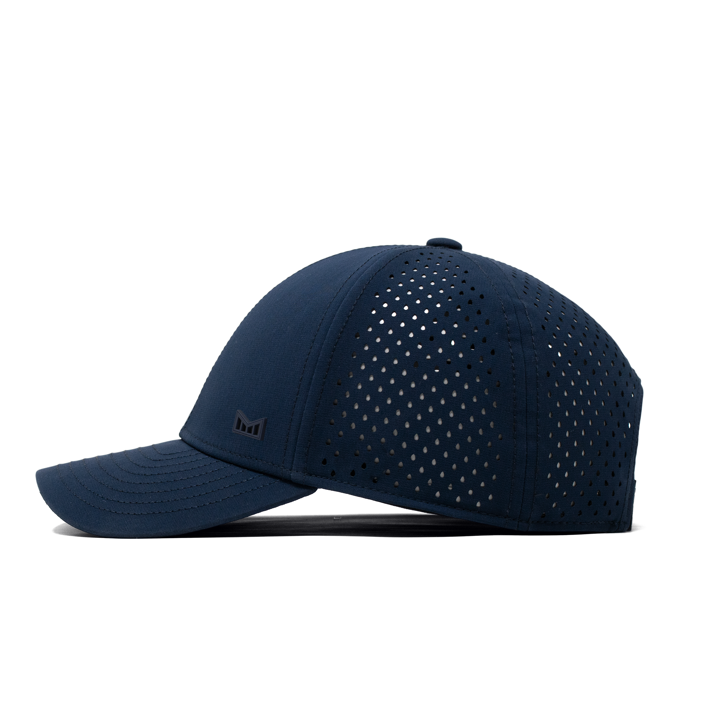 A-Game Icon Hydro - Navy (7IAZ)