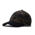 A-Game Icon Hydro - Olive Camo (93DJ)