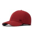 A-Game Icon Hydro - Red (60RW)
