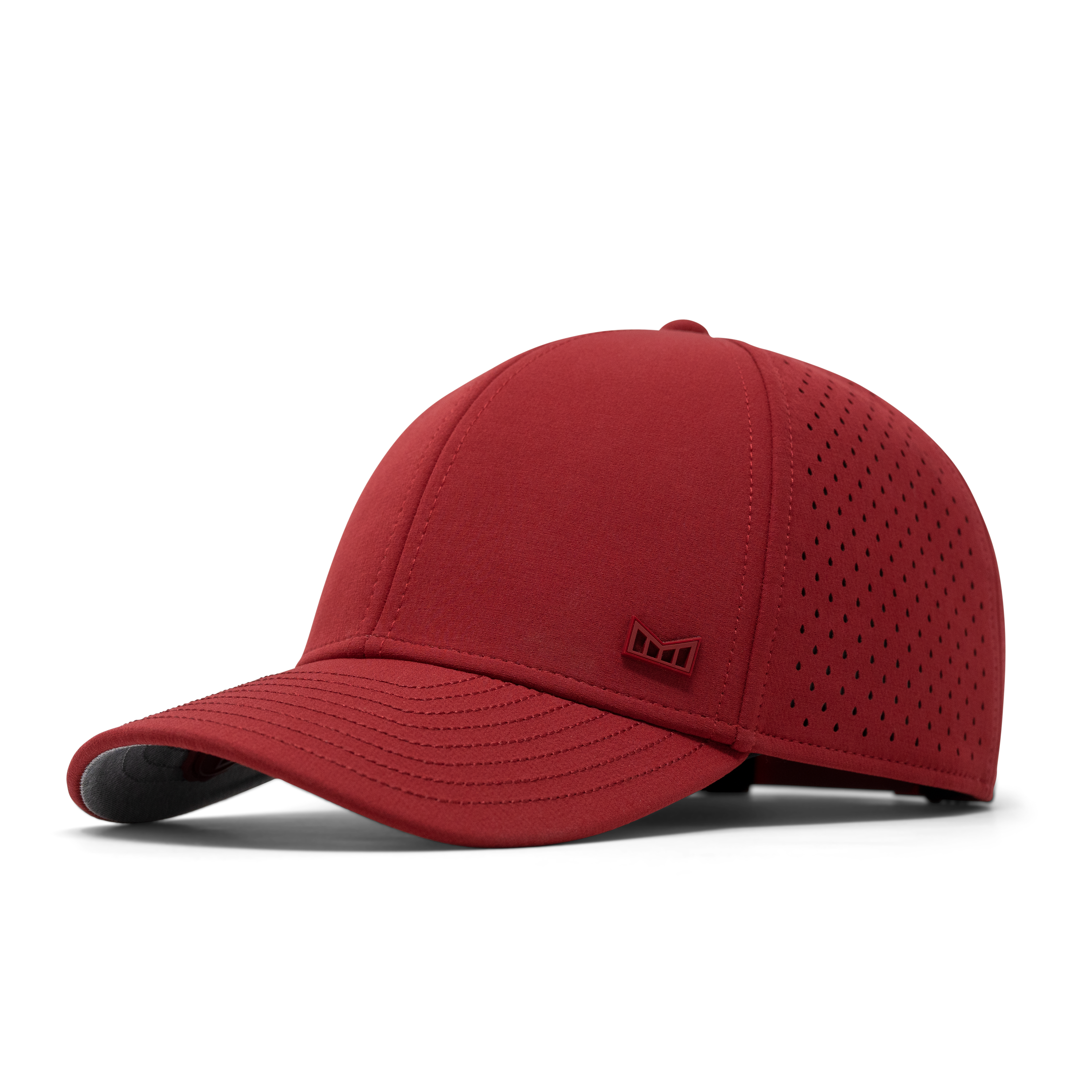A-Game Icon Hydro - Red (60RW)